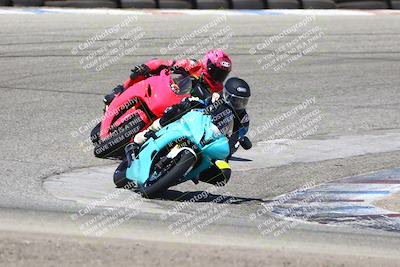 media/Aug-31-2025-Lets Ride (Sun) [[b053ea48c5]]/A Group/2pm (Off Ramp)/